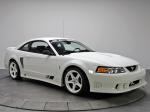 Saleen S281 SC 1999 года